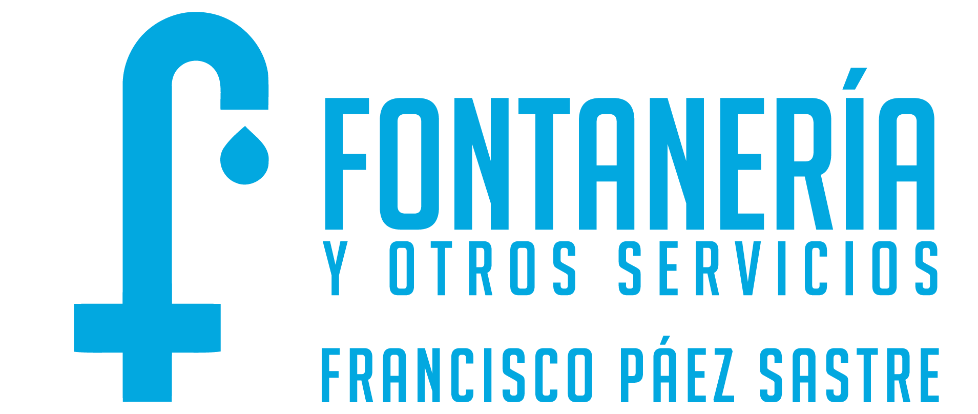 FacturaScripts